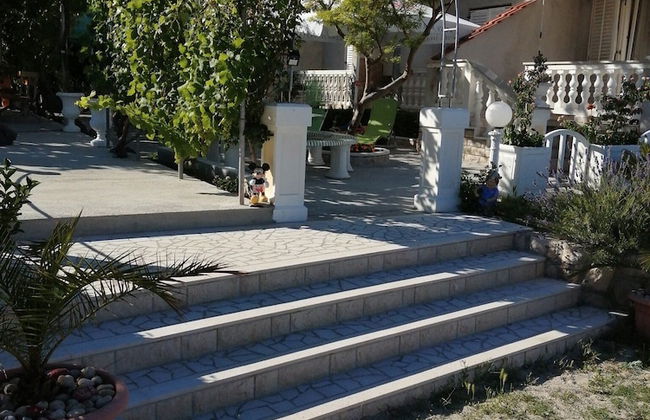 Apartments Gordana - Foto 68