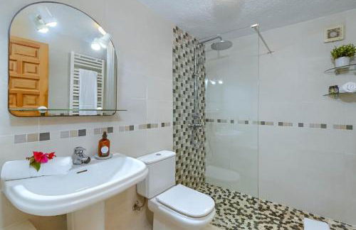 Villa Tulip by Marhen Homes - Foto 30