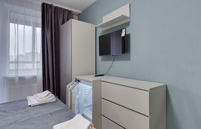 Like Apart - Foto 30