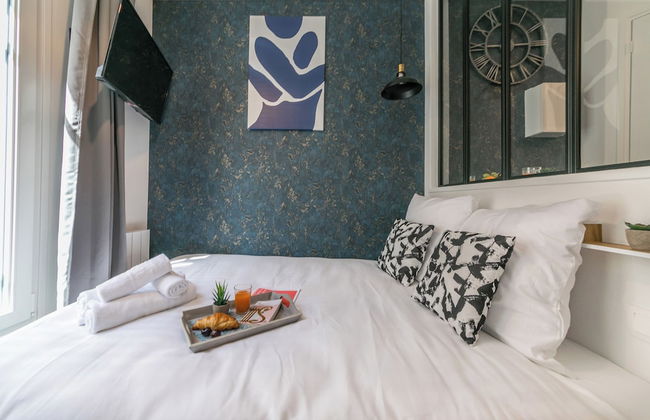 WS Opéra - Rossini - Foto 23