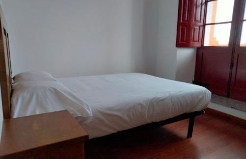 Albergue Abeiro do Sor - Foto 13