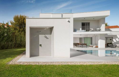 Villa Brioli - Foto 13