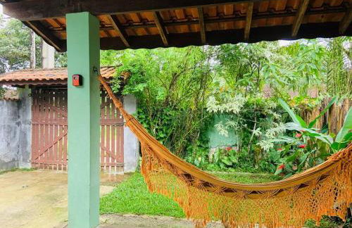 Cantinho bora praia Boraceia - Foto 36