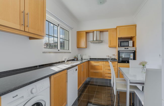 Encanto Santa Cruz - Foto 7