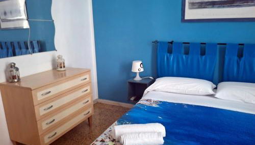 Mary's Sweet Home Napoli - Foto 3