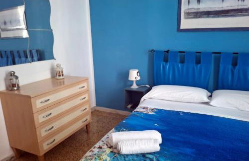 Mary's Sweet Home Napoli - Foto 3