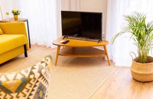 Apartamentos Fernão de Ornelas by Heart of Funchal - Foto 6