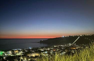 Horizonte Azul - New Renovated with Sea View - Foto 40