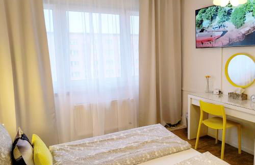 Apartment E - feel good - Foto 13