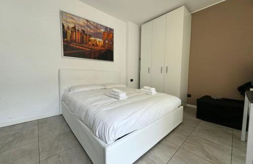 Sempione Rho Expo Stay - Affitti Brevi Italia - Foto 14