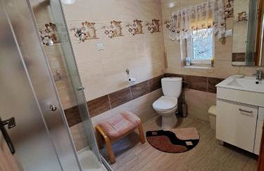 Domek pod Świerkami - Foto 8