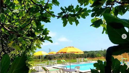 Dal Cavallaro - Foto 5