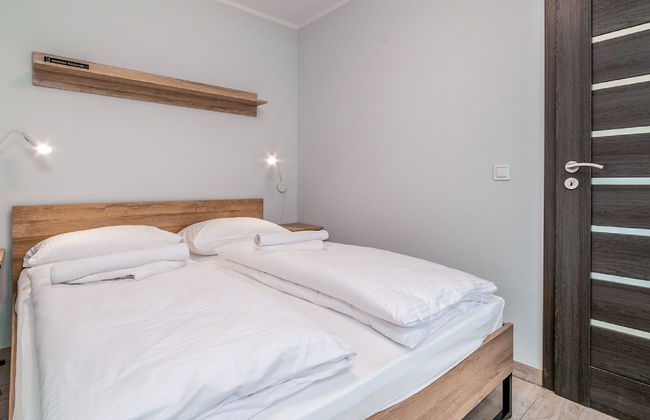 Triventi Mountain Residence - Foto 16