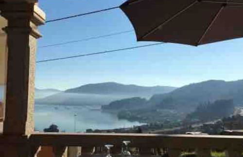 Casa de campo - Foto 9