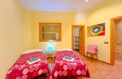 Holiday Home in Palamós near the Beach - Foto 23