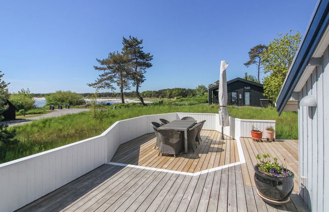 "Julietta" - 50m from the sea - Foto 7