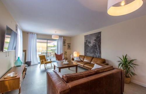 Chez Margot - Photo 58