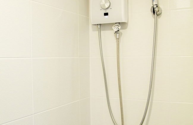 Establiss By Weena - Photo 15