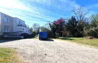 BS-Monteursunterkunft BE1-2 - Foto 3