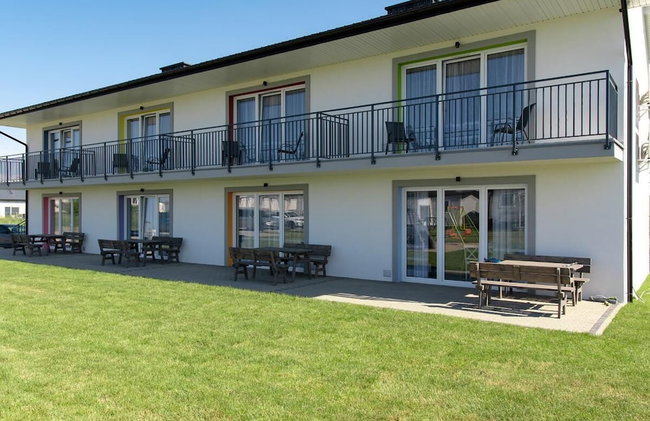 365PAM - Domek Letniskowy Kolory Lata - Z KLIMATYZACJĄ I PARKINGIEM - Photo 49