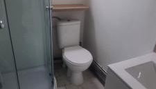 le 52 guesthouse - Foto 5