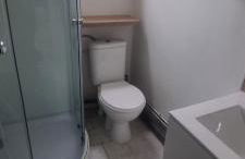 le 52 guesthouse - Foto 5