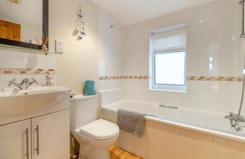 3 Bed in Middleton oc-htv - Foto 15