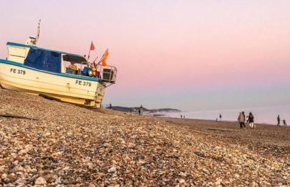 Palmbeach Place - Foto 12