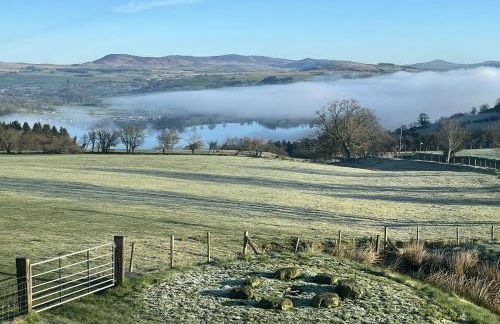 4 Bed in Llangower oc-f31072 - Foto 34