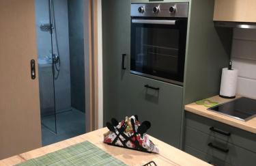 Be my guest - Foto 6