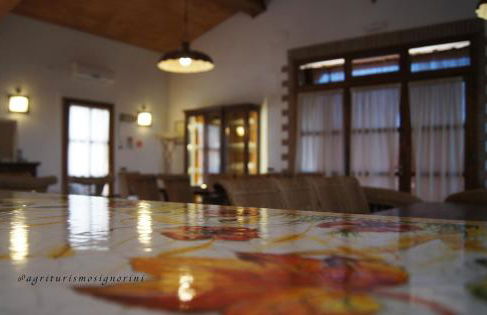 Agriturismo Signorini - Foto 22