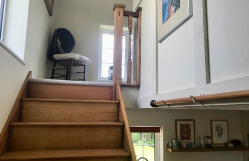 Charming modernized country cottage Near Mere, Wiltshire - Foto 24