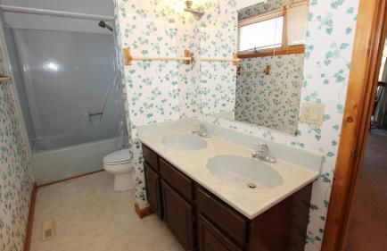 Semi-Oceanfront, Community Pool, Hot Tub, 132, Sundance - Foto 30