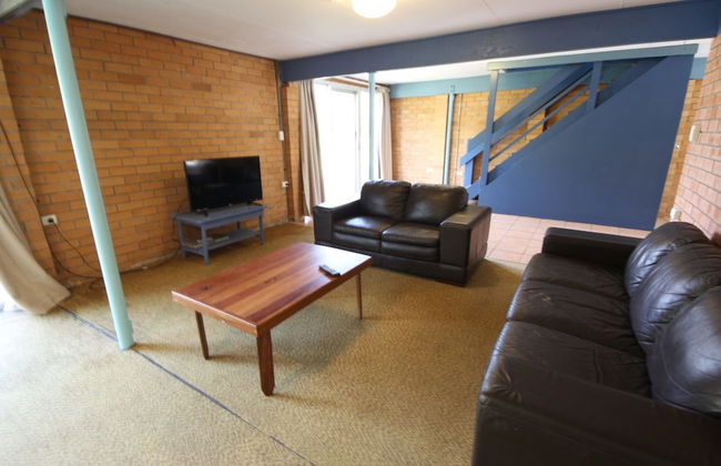 The Castle at Hat Head - Foto 8