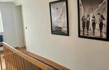 Fachwerkhaus im Sauerland - Goldhase Anno 1700 - Foto 48