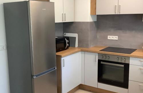 Hombollblick - Foto 7