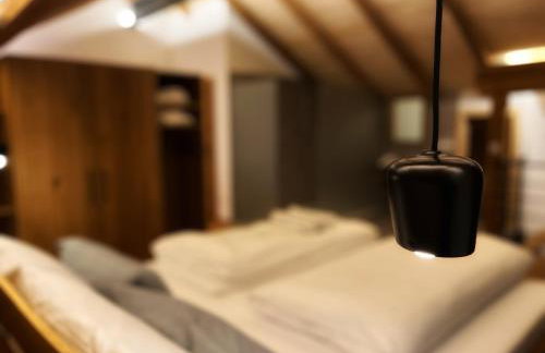 Mächlerhof - Foto 38