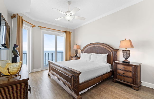 Windemere 1501 - Foto 11