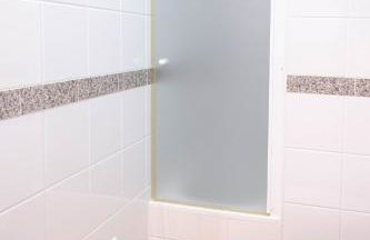 Vivenda Bellavista - Photo 25