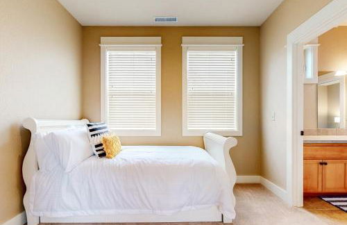 Desert Sky Sanctuary - Foto 17