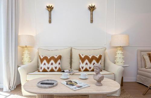 Genteel Home Gamazo - Foto 26