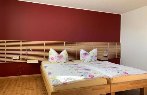 Haag Ferienwohnungen von "Small" bis "XL" für max 10 Personen und 6 Schlafzimmern - Foto 8