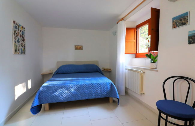 Ulivi Apartment - Foto 2