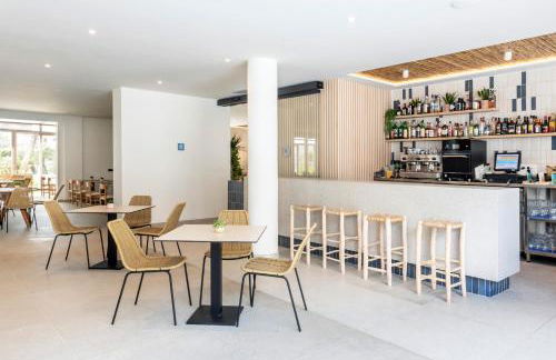 Aparthotel HSM Lago Park - Foto 44