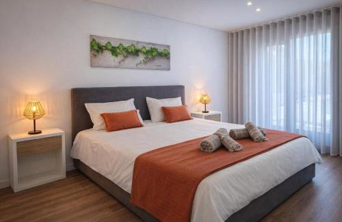 The Douro Nest - Foto 7