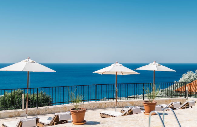 Holiday Park Tree - Foto 39