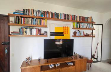 Ondina - Carnaval da bahia no circuito barra ondina - Foto 8