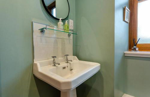 3 Bed in Huntly oc-g31733 - Foto 13