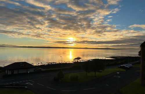 View of the Isles - Foto 7