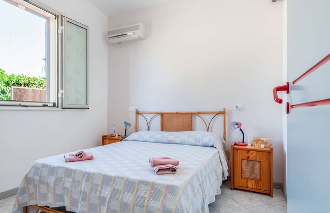 Belvilla by OYO Villa Amos - Foto 2